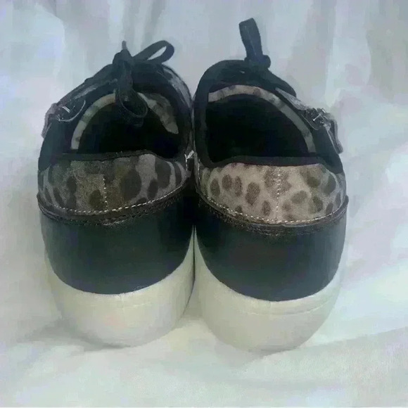 Therafit shoes 9.5-10 - Picture 5 of 7